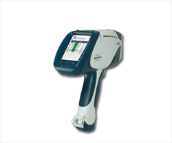 THIẾT BỊ PHÂN TÍCH HỢP KIM CẦM TAY  S1 TITAN Bruker